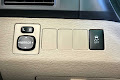 2010 Toyota Venza