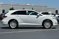 2010 Toyota Venza