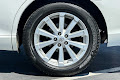 2010 Toyota Venza