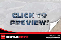 2018 Toyota C-HR XLE Premium