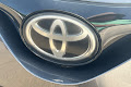 2018 Toyota C-HR XLE Premium