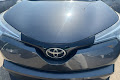 2018 Toyota C-HR XLE Premium