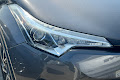 2018 Toyota C-HR XLE Premium