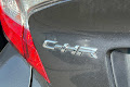 2018 Toyota C-HR XLE Premium