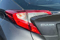 2018 Toyota C-HR XLE Premium