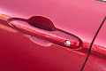 2019 Toyota Camry Hybrid SE