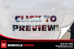 2014 Toyota Highlander LE Plus