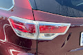 2014 Toyota Highlander LE Plus