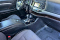 2014 Toyota Highlander LE Plus