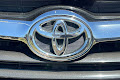 2014 Toyota Highlander LE Plus