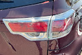 2014 Toyota Highlander LE Plus