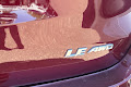 2014 Toyota Highlander LE Plus