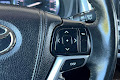 2014 Toyota Highlander LE Plus
