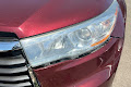 2014 Toyota Highlander LE Plus