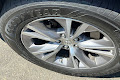 2014 Toyota Highlander LE Plus