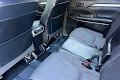 2014 Toyota Highlander LE Plus