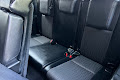2014 Toyota Highlander LE Plus