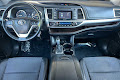 2014 Toyota Highlander LE Plus