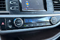 2014 Toyota Highlander LE Plus