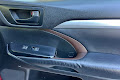 2014 Toyota Highlander LE Plus