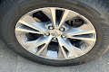 2014 Toyota Highlander LE Plus
