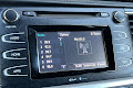 2014 Toyota Highlander LE Plus