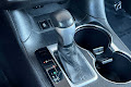 2014 Toyota Highlander LE Plus