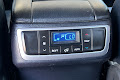 2014 Toyota Highlander LE Plus