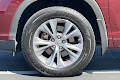 2014 Toyota Highlander LE Plus