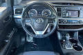 2014 Toyota Highlander LE Plus