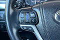2014 Toyota Highlander LE Plus