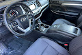 2014 Toyota Highlander LE Plus