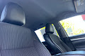 2014 Toyota Highlander LE Plus