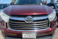 2014 Toyota Highlander LE Plus