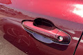 2014 Toyota Highlander LE Plus