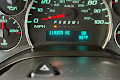 2017 Chevrolet Express LT