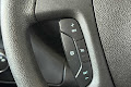 2017 Chevrolet Express LT