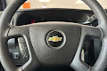 2017 Chevrolet Express LT
