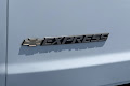 2017 Chevrolet Express LT