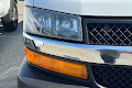 2017 Chevrolet Express LT