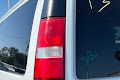 2017 Chevrolet Express LT