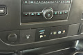2017 Chevrolet Express LT