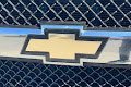 2017 Chevrolet Express LT