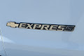 2017 Chevrolet Express LT