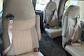 2017 Chevrolet Express LT