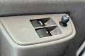 2017 Chevrolet Express LT