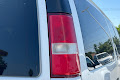 2017 Chevrolet Express LT