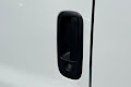 2017 Chevrolet Express LT