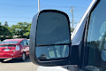 2017 Chevrolet Express LT