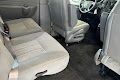 2017 Chevrolet Express LT